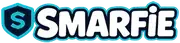 Smarfie – Dein Sicherheitsbuddy