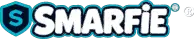 Smarfie